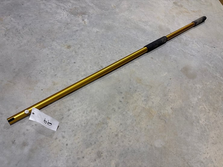 #99-•-gaffe-handle-image-1