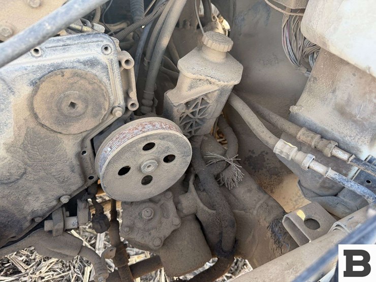 2005-dodge-ram-2500-image-45