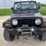1997-jeep-wrangler-image-19