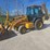 deere-310e-image-3