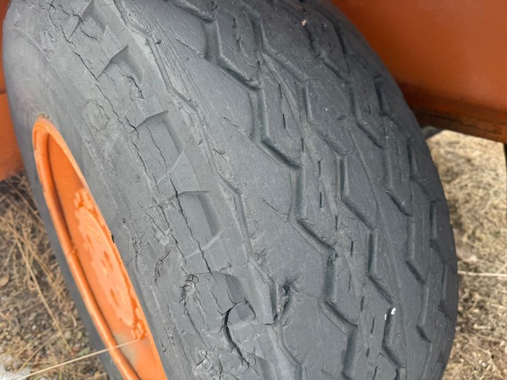 broderson-ic200-image-32