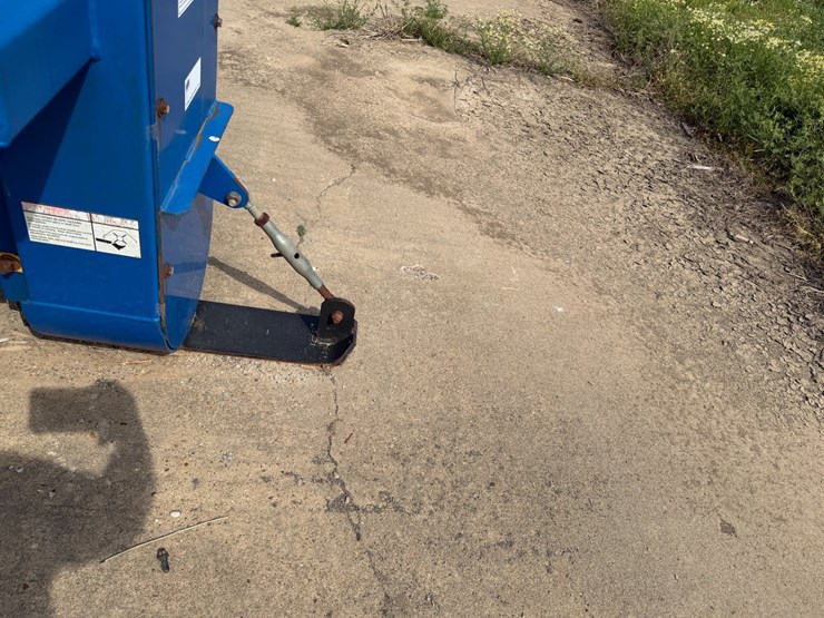 #45285-•-remlinger-pto-ditcher-image-5