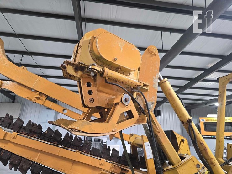 2007-vermeer-v8550-image-9