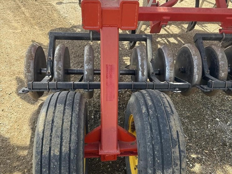 2007-bourgault-5710-image-38