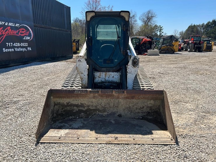 bobcat-t770-image-7