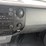 2015-ford-f550-image-12