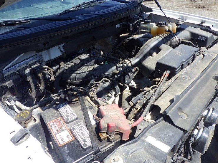 2013-ford-f150-image-9