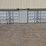 #2346-•-40'-high-cube-shipping-container-image-3