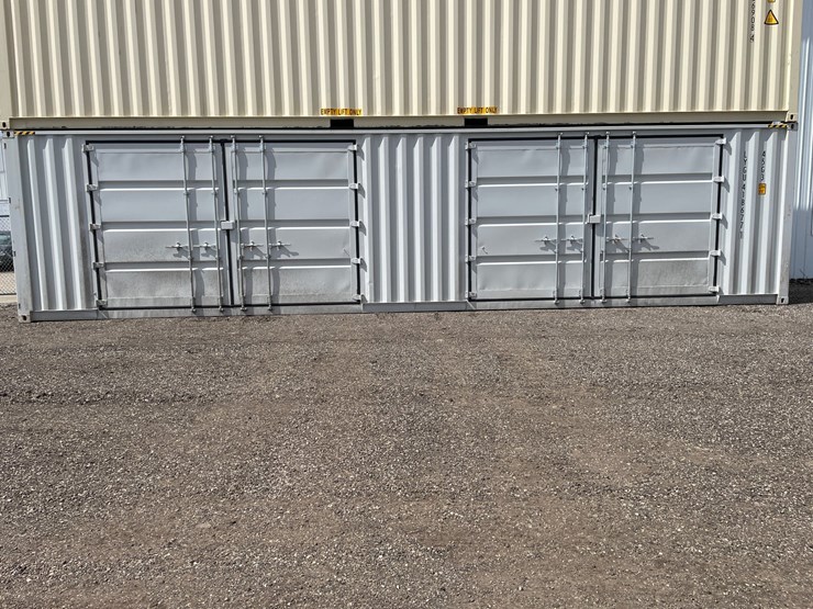 #2346-•-40'-high-cube-shipping-container-image-3