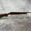 #1250-•-ruger-10122,-22-lr-semi-auto-rifle,-sn:-241-91490,-(neenah,-wi)-image-1