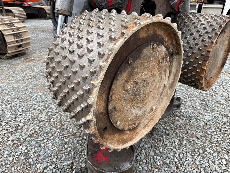 timberpro-tn725b-image-19