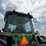 1998-john-deere-8300-image-24