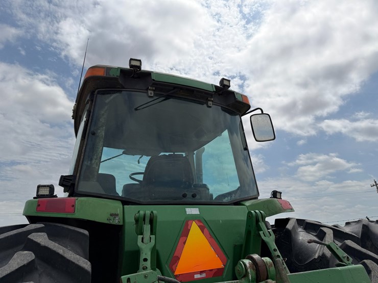 1998-john-deere-8300-image-24