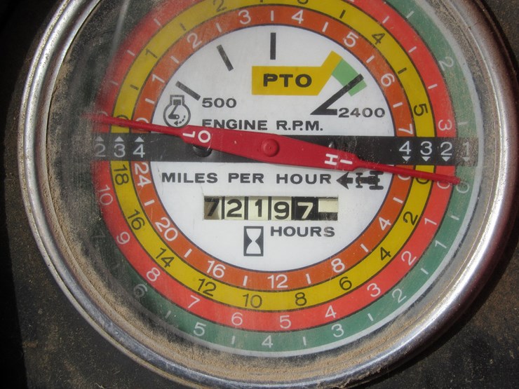 international-1066-image-32