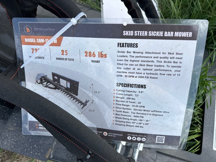 #45-•-skid-steer-sickle-mower-image-2