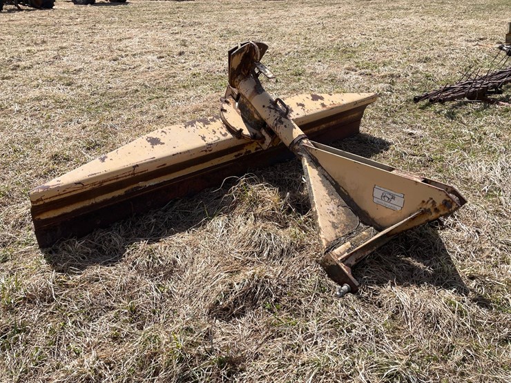 international-2574-image-40