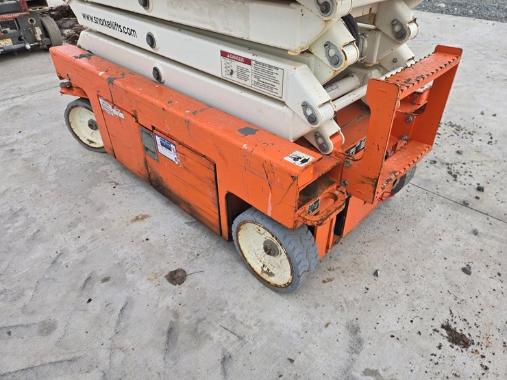 2019-snorkel-s3219e-image-16