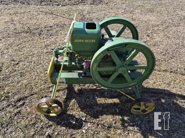 1925-john-deere-type-e-engine-type-e-engine-image-9