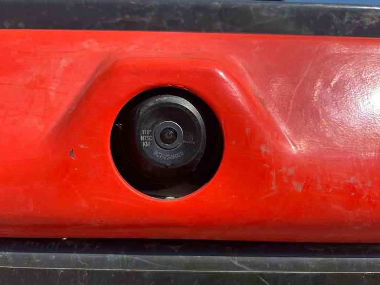 2020-bobcat-t76-image-16