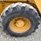 2001-deere-310sg-image-88