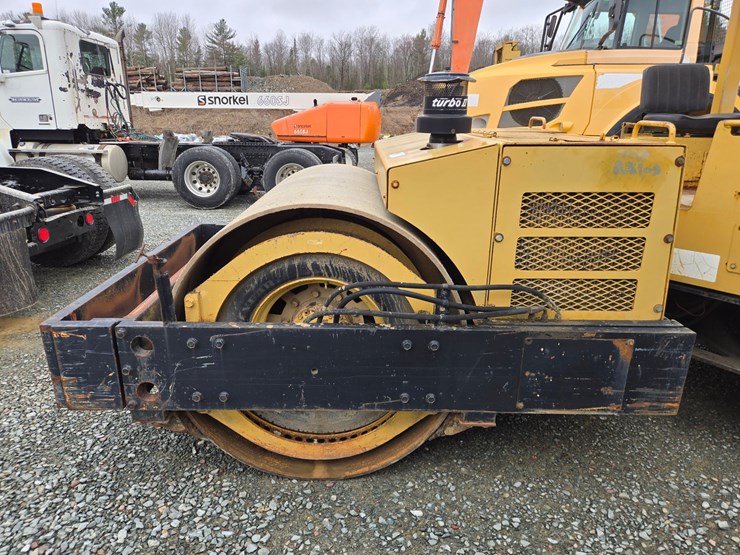 hyster-c766b-image-13