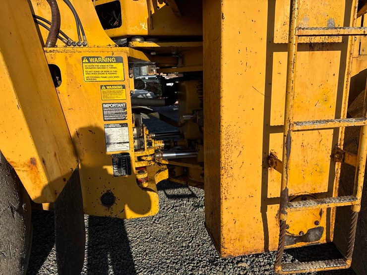 michigan-l190b-image-17