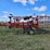 #514-•-brillion-18'-field-cultivator-image-2