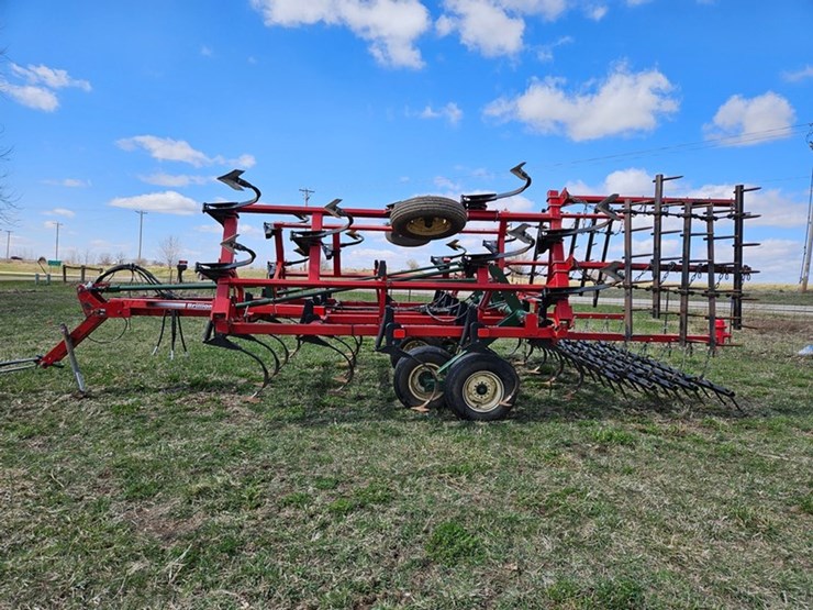 #514-•-brillion-18'-field-cultivator-image-2