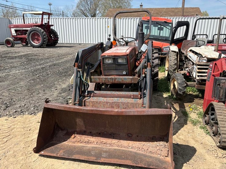 international-254-image-3