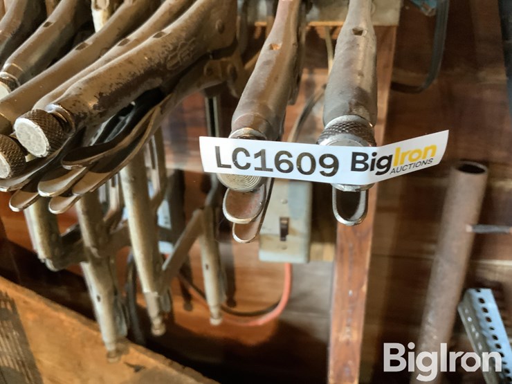vise-grips-&-clamps-image-8