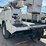 1997-ford-f800-image-42