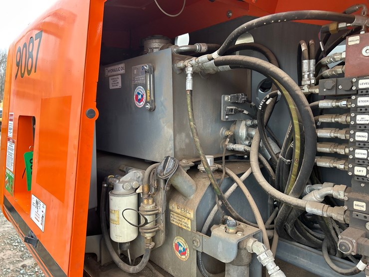 snorkel-660sj-image-61