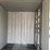 #1472-•-40'-high-cube-multi-door-container-image-16