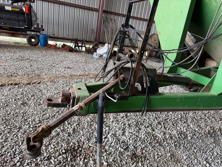 frontier-gc1107-image-24