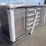 unused-steelman-7-ft-stainless-steel-garage-image-2