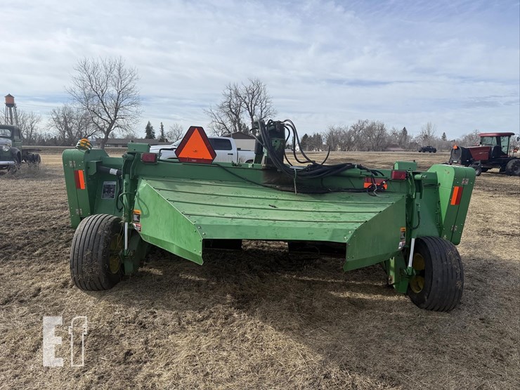 2002-john-deere-1600a-image-4