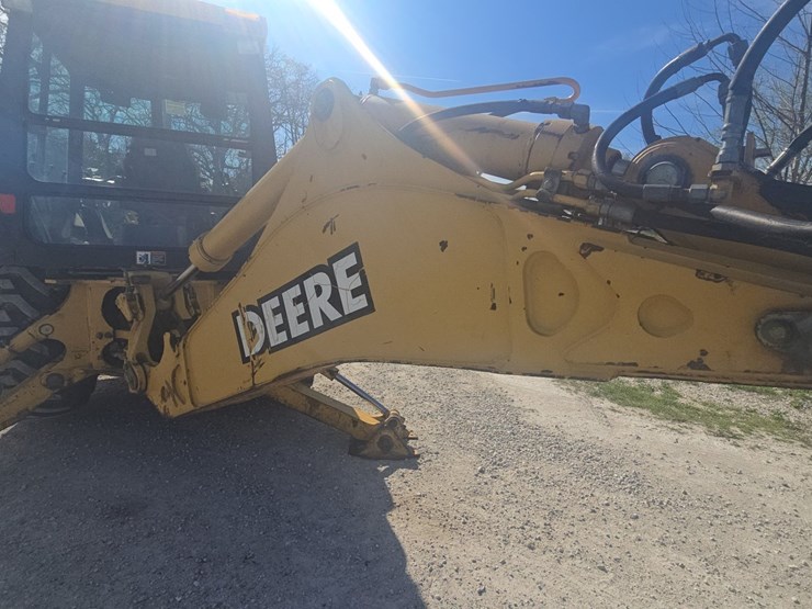 deere-310e-image-80