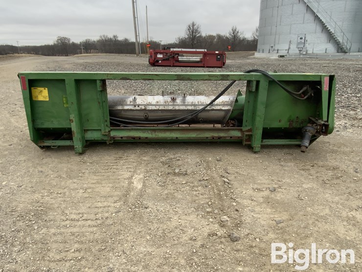 1989-john-deere-912-image-6