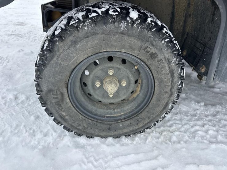 kubota-rtvx1140-image-40