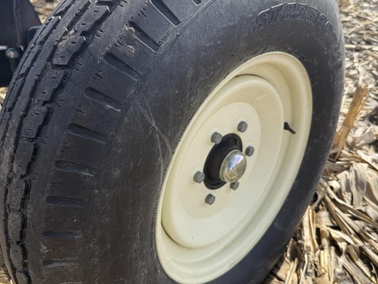 wheatheart-sa1381-image-14