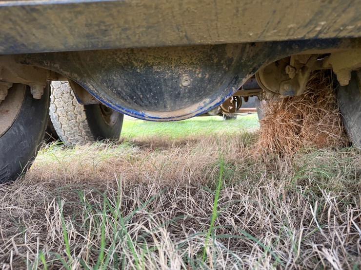 international-9200i-image-17