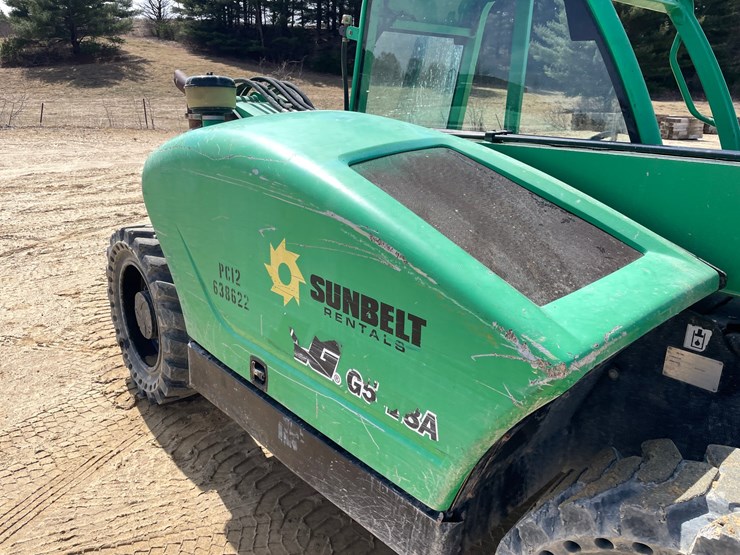 2014-jlg-g5-18a-image-12