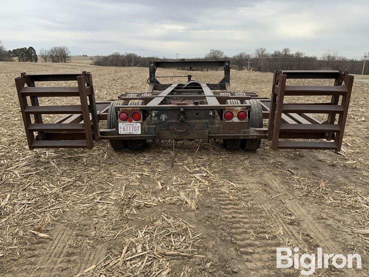 1998-shop-built-28.5-image-6