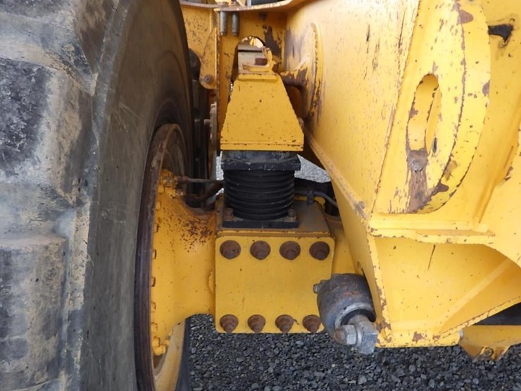 2018-volvo-a45g-image-24