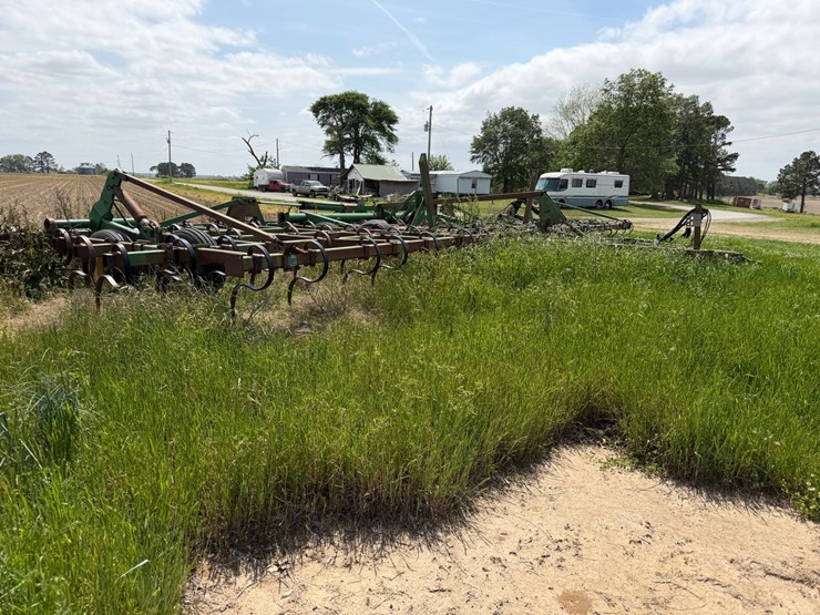 john-deere-980-image-2