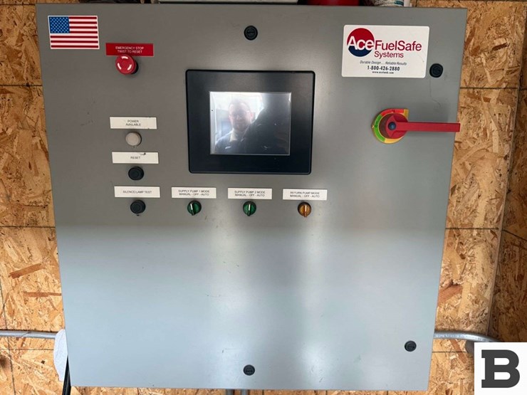 caterpillar-3508-image-54