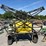 ag-spray-equipment-300-image-3