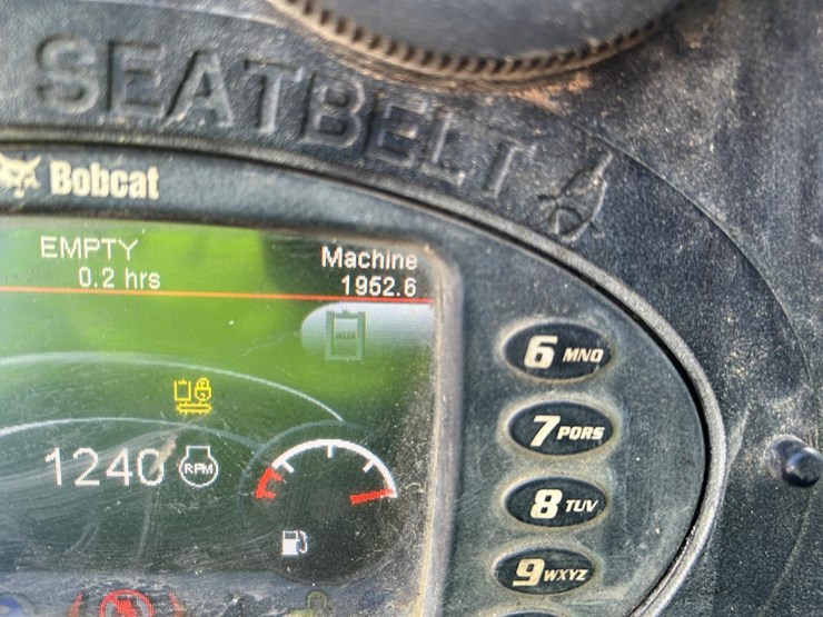 2018-bobcat-e35i-image-23