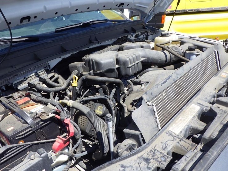 2014-ford-f250-image-11