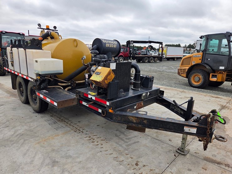 2019-massey-ferguson-8-image-7